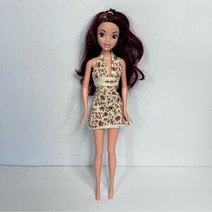 my scene spring break chelsea incomplete original clothes y2k 2002